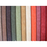 Monochrome fabric series