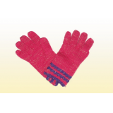 knitted gloves 06