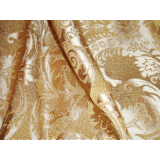 curtain decorative cloth