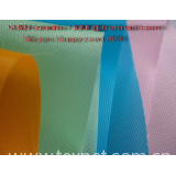420D pvc coated fabric