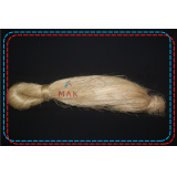 flax long fiber