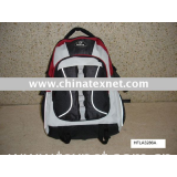 sport backpack item no.3286A