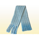 knitted scarves 03