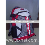 sport backpack item no.6852