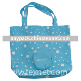 Eco friendly bag,shopping bag, promotion bag,bag