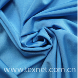 nylon/spandex fabric
