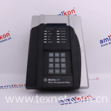 ABB AR C093 AE01 - Relay Output Card: HIEE300690R0001