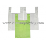 pp t-shirt bag-www.vietnampolybag.com