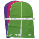 Garment cover,suit cover,bag