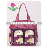2011 New Design Fashion Handbag