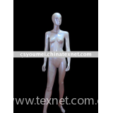 high quality female mannequin