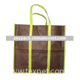 Non-woven bag, bag,promotional bag
