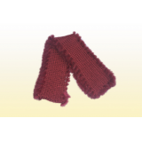 knitted scarves 10