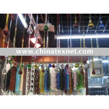 Modern Crystal Bead Curtain CLJY-001