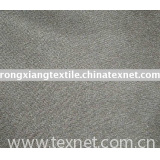 100% Polyester 210d Oxford Fabric