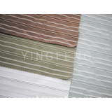 cotton nylon blended Fabric