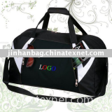 Outdoor Bag /Travel Bag