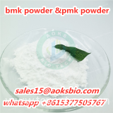 PMK powder, PMK methyl glycidate, PMK intermediate