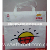 New style non woven promotion bag