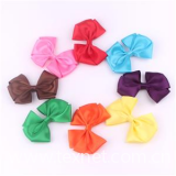 Best Hair Bows For Babies Distributor