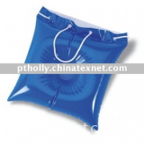 travel pillow,PVC inflatable pillow,inflatable pillow