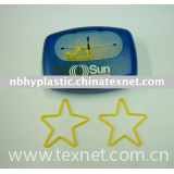 Hot Sell Silicone Elastic