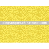 polyester Printed Fabric