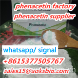 phenacetin, phenacetin China,phenacetin powder,phenacetin supplier, shiny phenacetin