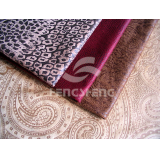 Home textile series
