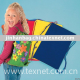 Colorful Drawstring Backpack