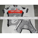 HS-0297 Cycle wear