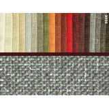 Blended Sofa fabric