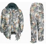 Hunting Suit, Hunting Jacket & Out Door Clothes