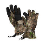 Hunting Glove, Olive Glove & Sports Gloves