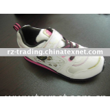 Casual shoes RZ0101