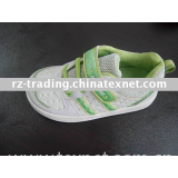 Men's brand casual shoes