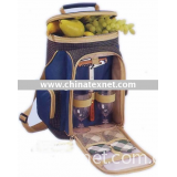 outdoor picnic bag set