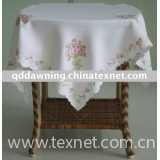 table cloth tablecloth table cover