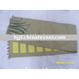 table runner,table cloth, textile