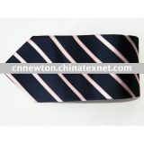 2010 fashion   necktie