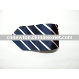 fashion brand necktie