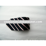 new fashion necktie