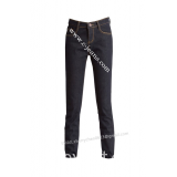 2014 New Design Summer Sexy Lady Jeans. Fashion Ladies' Jeans