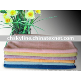sell kicthen towel