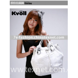 kvoll fashion handbags accept paypal