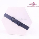 custome special bow tie packaging gift box with lid cardboard paper box for tie