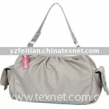 Fashion bag/handbag