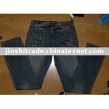 trousers,pants,fashion trousers,men's trousers,ladies' trousers,casual trousers,jeans,cotton trousers,brand pants with paypal