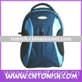 Backpack bag,BD-0029