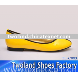 sandals TL-C083